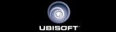 Ubisoft откроет офис в России