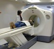 Siberia?s first Nuclear Medicine Center awaits patients