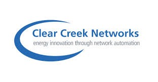 Clear Creek Networks (США) привлекает $0.03M