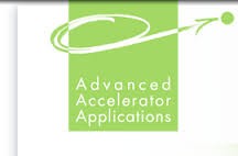 Advanced Accelerator Applications SA ()  $49.29M