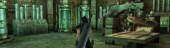 Square Enix �������� ����� ������ �� ��������� Final Fantasy VII