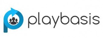 Playbasis ()  $0.77M