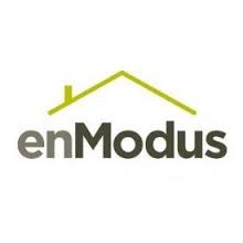 enModus Ltd. ()  $2.65M