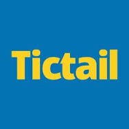 Tictail AB ()  $8M