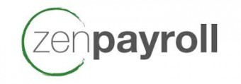 ZenPayroll Inc. (���) ���������� $20M