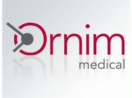 Ornim Medical Ltd. (Израиль) привлекает $10M