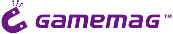 Gamemag Interactive Inc. (�������) ���������� $3.12M