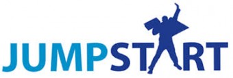 Jumpstart Ltd. (Великобритания) привлекает $6M