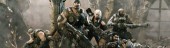 ����� Gears of War ������ �������� ������ �������� � ���������� ��