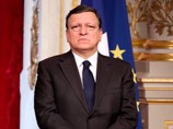 ����������� �������� ������� ������������ ��������� ������������ ��������