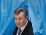 Янукович встречался с Тимошенко до ее выхода на свободу, утверждает источник Янукович встречался с Тимошенко до ее выхода на свободу, утверждает источник