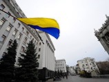 Украинская Рада обсудит кандидатуры премьера. Среди них - Тимошенко