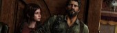 Naughty Dog: «Шанс, что Last of Us 2 увидит свет — 50 на 50»