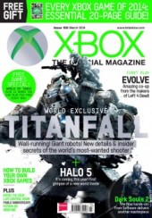 Halo 5 �������� � ���� ����