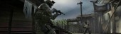Counter-Strike: Global Offensive         Operation Phoenix