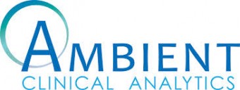 Ambient Clinical Analytics Inc. ()  $1.1M
