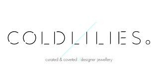 Coldlilies Ltd. ()  $0.06M