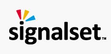 SignalSet ���������� 6 ��� �������� �� ������������ ����� ��������� ���������