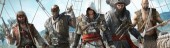 ������ �� ����� ������ �������� ��������� Assassin's Creed