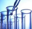 Vladivostok team knows how to spare living cells in experiments