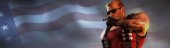 ������ Duke Nukem: Mass Destruction ��������� ������� �������� � Gearbox Software