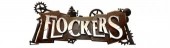 Создатели Worms анонсировали игру Flockers