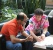 Government fund RVC supports tech entrepreneurship in West Urals