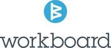 Workboard Inc. (США) привлекает $2.75M