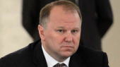 Генпрокуратура проверит контракты родственников губернатора Цуканова