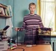 Siberian ?smart? glass ready for rollout, but lackluster market demand stalls process
