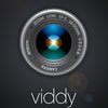 Viddy Inc. (Санта-Моника, Калифорния) привлекает USD 1.6 млн в 1 раунде
