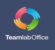 Teamlab Rolls out MS Office Alternative for Personal Use