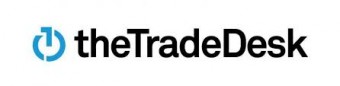 The Trade Desk Inc. ()  $20M