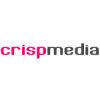 Crisp Media Inc. (-, )  USD 6.1    