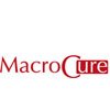 MacroCure (�����-�����, �������) ���������� USD 13 ��� �� 2 ������
