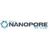 Oxford Nanopore Technologies Ltd. (, )  GBP 25  