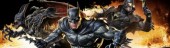 ����-������������ Infinite Crisis ��������� ��� ���� � �����
