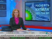 ���������� ����������� ������� ����-�� �������� �� �������� � ����� �������������� ������ ���������