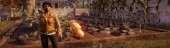 ������������ State of Decay ���������� ����������� � ����� DLC
