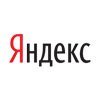 Yandex NV (, )    USD 1-. IPO
