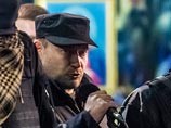 Главы украинских СМИ обратились к российским телерадиокомпаниям: не разжигайте конфликт между Россией и Украиной Главы украинских СМИ обратились к российским телерадиокомпаниям: не разжигайте конфликт между Россией и Украиной