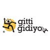 GittiGidiyor A.S. (�������, ������) ����������� eBay