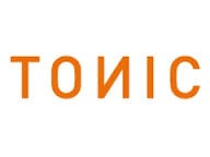 Tonic Solutions LLC ()  $2.5M