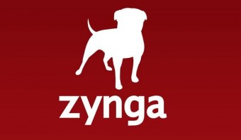 Zynga ��������� � ���� ���� ��� ������� ������