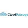CloudPassage Inc. (-, )  USD 6.5   1 