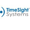 TimeSight Systems Inc. (-, -)  USD 3.2  