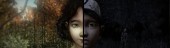 ��������� ����� ������� ������� The Walking Dead: Season 2