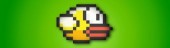60 ������ Flappy Bird ������� ������ ����