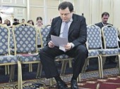 �������� ������ ����� �������� ���������� �������� ��� ����������� ��������