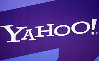 Yahoo покупает компанию Vizify